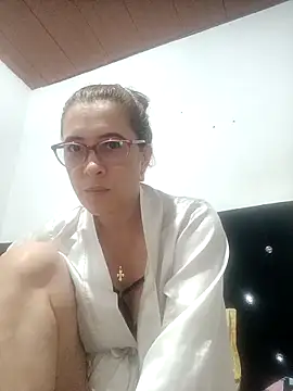 mademonsexy online show from 11-29-25, 04:37