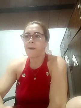 Snapshot of mademonsexy chatting on 12-01-25, 12:59 mademonsexy online show from 12-01-25, 12:59