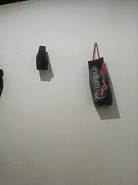 Snapshot of mademonsexy chatting on 12-14-25, 10:58 mademonsexy online show from 12-14-25, 10:58