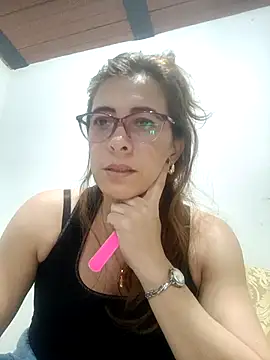 mademonsexy online show from 12-22-25, 02:19