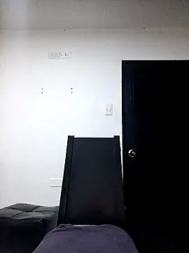 mademonsexy online show from 02-21-26, 09:49