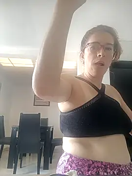 mademonsexy online show from 04-14-26, 04:46