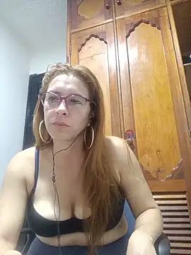 mademonsexy online show from 05-21-26, 02:18