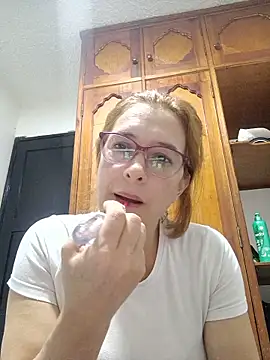 mademonsexy online show from 05-26-26, 12:50