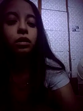 robertguada online show from 04-12-26, 04:17