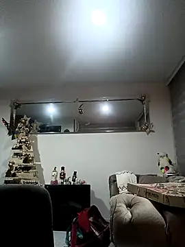 queen fetish online show from 12-21-24, 02:41