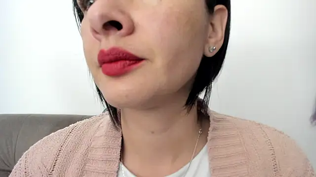 queen fetish online show from 01-16-25, 09:48