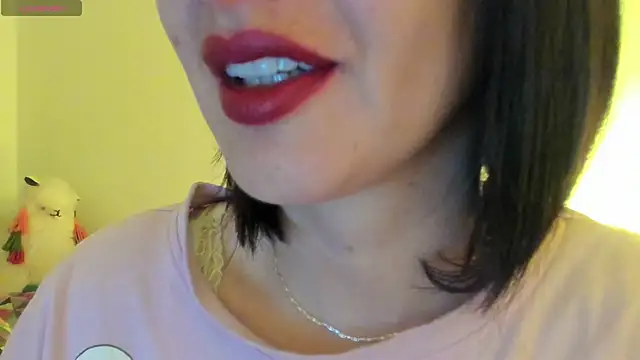 queen fetish online show from 09-18-25, 10:17