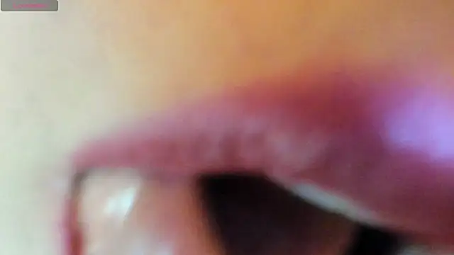 queen fetish online show from 09-28-25, 04:34