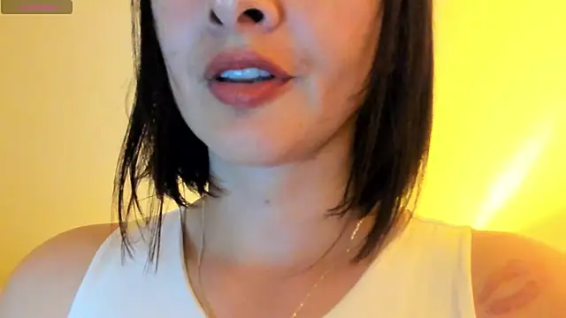 queen fetish online show from 09-30-25, 10:37