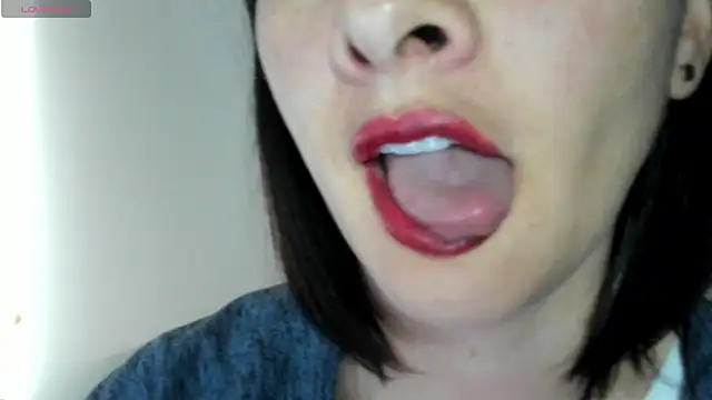 queen fetish online show from 10-15-25, 02:28