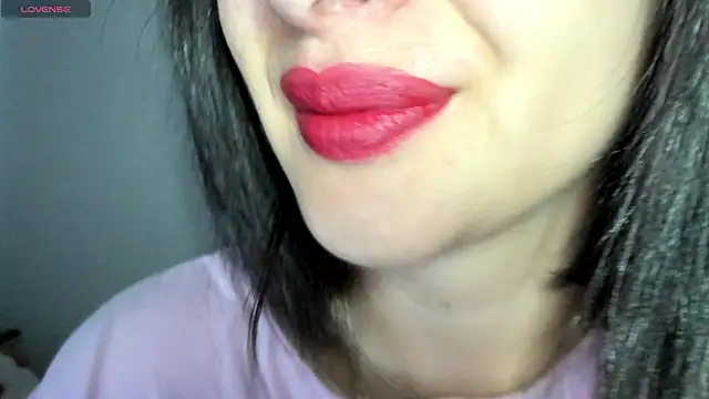 queen fetish online show from 10-22-25, 10:37