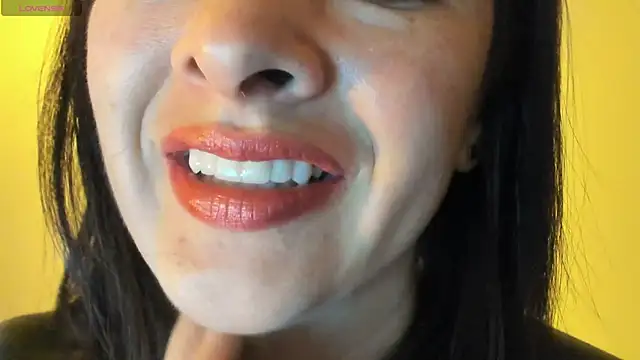 queen fetish online show from 10-23-25, 10:25