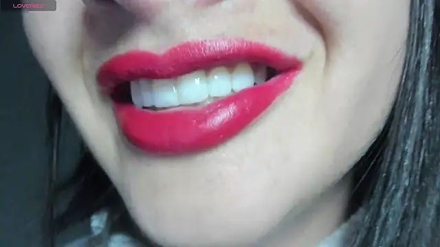 queen fetish online show from 01-12-26, 10:42