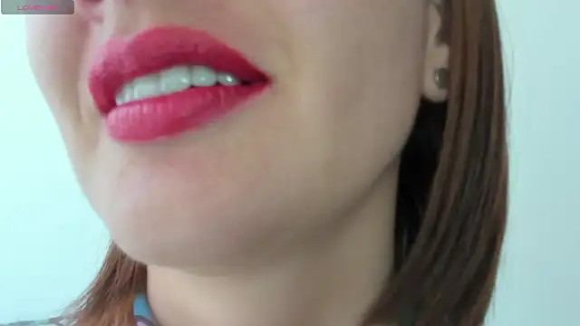 queen fetish online show from 03-26-26, 03:28