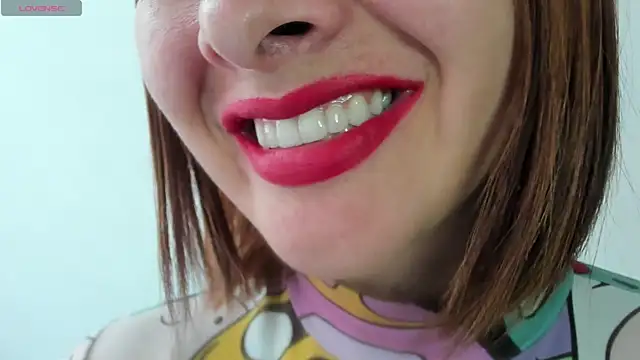 queen fetish online show from 03-27-26, 03:56