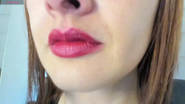 Snapshot of queen_fetish chatting on 05-07-26, 03:28 queen fetish online show from 05-07-26, 03:28