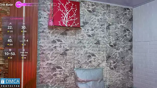 Snapshot of CarolRodriguez_ chatting on 10-29-25, 07:04 CarolRodriguez online show from 10-29-25, 07:04