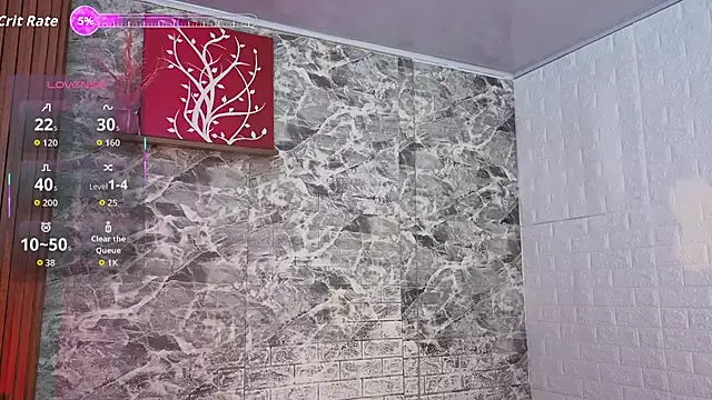 Snapshot of CarolRodriguez_ chatting on 11-03-25, 07:15 CarolRodriguez online show from 11-03-25, 07:15