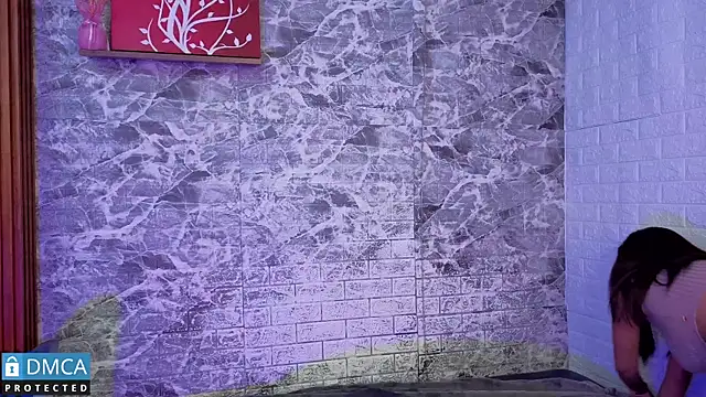 Snapshot of CarolRodriguez_ chatting on 11-22-25, 07:46 CarolRodriguez online show from 11-22-25, 07:46