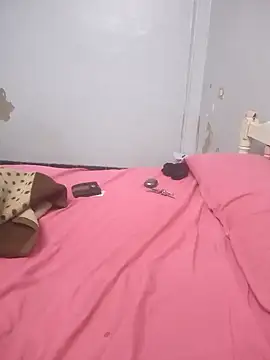 Snapshot of Arabian-B chatting on 12-02-24, 09:02 Arabian-B online show from 12-02-24, 09:02