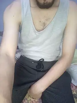 Snapshot of Arabian-B chatting on 12-22-24, 06:59 Arabian-B online show from 12-22-24, 06:59