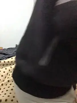 Snapshot of Arabian-B chatting on 01-10-25, 02:23 Arabian-B online show from 01-10-25, 02:23