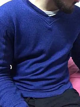 Snapshot of Arabian-B chatting on 02-28-25, 04:42 Arabian-B online show from 02-28-25, 04:42