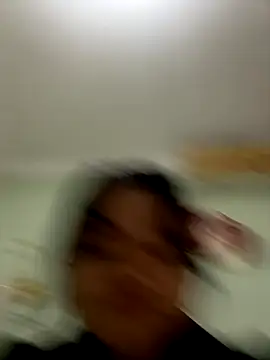 Zhuli11 online show from 10-26-25, 09:26