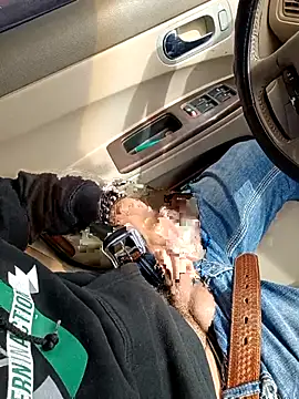 prettyboi6992 online show from 03-15-26, 10:05