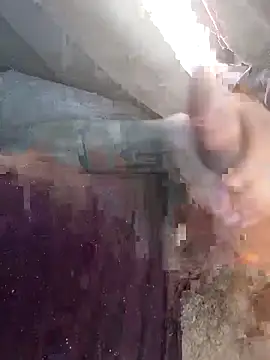 prettyboi6992 online show from 03-21-26, 05:49