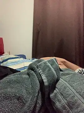 Snapshot of dedooelgrande chatting on 10-25-25, 07:49 dedooelgrande online show from 10-25-25, 07:49