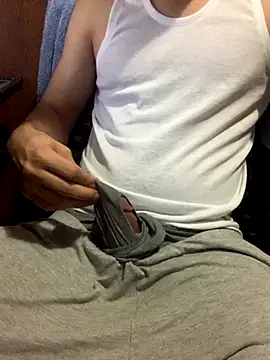 Snapshot of dedooelgrande chatting on 11-03-25, 07:53 dedooelgrande online show from 11-03-25, 07:53