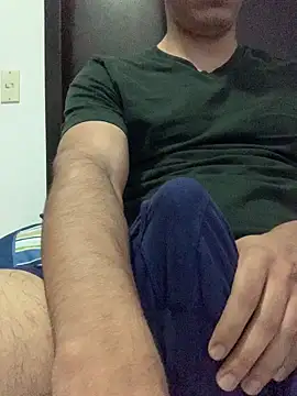 Snapshot of dedooelgrande chatting on 11-04-25, 11:04 dedooelgrande online show from 11-04-25, 11:04