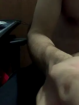 Snapshot of dedooelgrande chatting on 11-07-25, 05:40 dedooelgrande online show from 11-07-25, 05:40