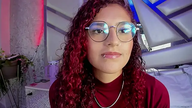 Miia002 online show from 03-08-25, 07:27