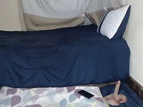 AdelaideT online show from 03-14-26, 11:21