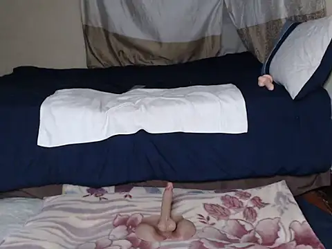 AdelaideT online show from 04-03-26, 10:52