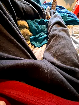 FreezingTie850 online show from 02-09-26, 01:37