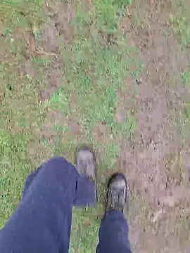 FreezingTie850 online show from 04-04-26, 10:13