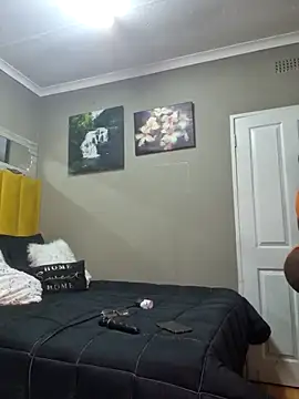 Bustygoddess32 online show from 02-12-25, 11:30