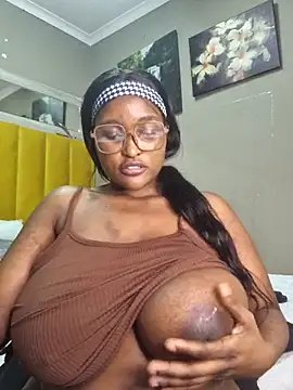 Bustygoddess32 online show from 03-01-25, 09:04