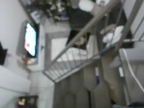 Bustygoddess32 online show from 10-19-25, 06:08