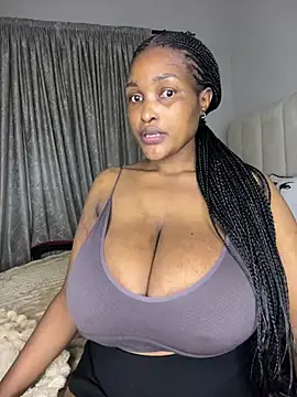 Bustygoddess32 online show from 03-03-26, 01:45