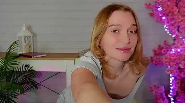 ms natty online show from 01-10-25, 06:49