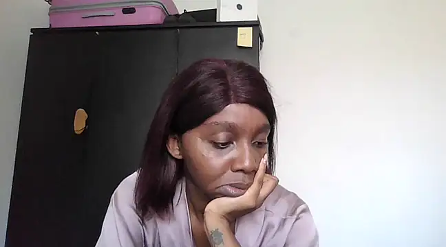 Sexxybella27 online show from 01-25-25, 02:36