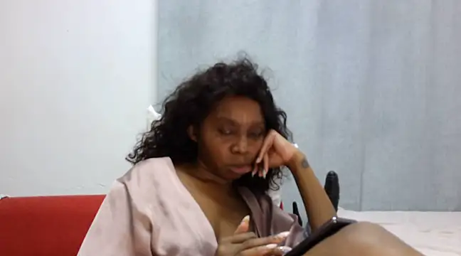 Sexxybella27 online show from 02-04-25, 07:11