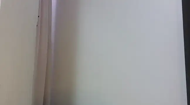 Sexxybella27 online show from 02-27-25, 06:20