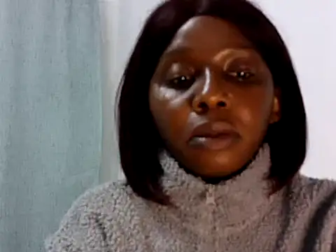 Sexxybella27 online show from 03-14-25, 01:16