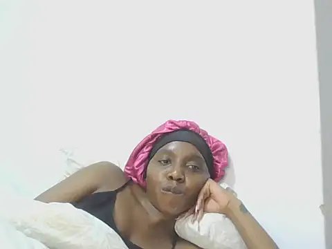 Sexxybella27 online show from 09-22-25, 12:56